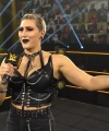 WWE_NXT_NOV__252C_2020_0525.jpg