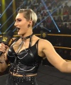 WWE_NXT_NOV__252C_2020_0526.jpg