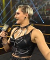 WWE_NXT_NOV__252C_2020_0527.jpg