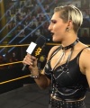 WWE_NXT_NOV__252C_2020_0528.jpg