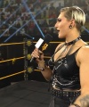 WWE_NXT_NOV__252C_2020_0529.jpg