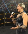WWE_NXT_NOV__252C_2020_0530.jpg