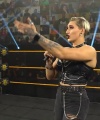 WWE_NXT_NOV__252C_2020_0531.jpg