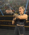 WWE_NXT_NOV__252C_2020_0532.jpg