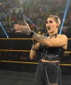 WWE_NXT_NOV__252C_2020_0533.jpg