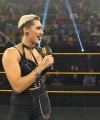 WWE_NXT_NOV__252C_2020_0536.jpg