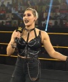 WWE_NXT_NOV__252C_2020_0539.jpg