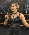 WWE_NXT_NOV__252C_2020_0540.jpg