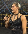 WWE_NXT_NOV__252C_2020_0543.jpg