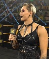 WWE_NXT_NOV__252C_2020_0544.jpg