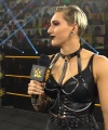 WWE_NXT_NOV__252C_2020_0545.jpg