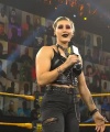 WWE_NXT_NOV__252C_2020_0546.jpg