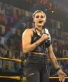 WWE_NXT_NOV__252C_2020_0547.jpg