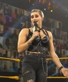 WWE_NXT_NOV__252C_2020_0548.jpg
