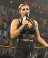 WWE_NXT_NOV__252C_2020_0551.jpg