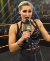 WWE_NXT_NOV__252C_2020_0555.jpg
