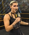 WWE_NXT_NOV__252C_2020_0556.jpg