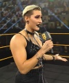 WWE_NXT_NOV__252C_2020_0557.jpg