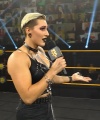 WWE_NXT_NOV__252C_2020_0558.jpg
