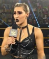 WWE_NXT_NOV__252C_2020_0564.jpg