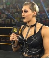 WWE_NXT_NOV__252C_2020_0565.jpg