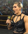 WWE_NXT_NOV__252C_2020_0566.jpg