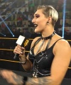 WWE_NXT_NOV__252C_2020_0567.jpg