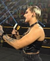 WWE_NXT_NOV__252C_2020_0568.jpg