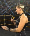 WWE_NXT_NOV__252C_2020_0569.jpg