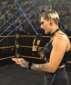 WWE_NXT_NOV__252C_2020_0570.jpg