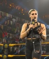 WWE_NXT_NOV__252C_2020_0571.jpg