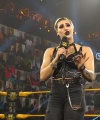 WWE_NXT_NOV__252C_2020_0572.jpg