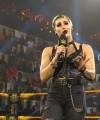 WWE_NXT_NOV__252C_2020_0573.jpg