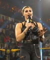 WWE_NXT_NOV__252C_2020_0574.jpg