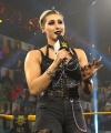 WWE_NXT_NOV__252C_2020_0575.jpg
