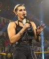 WWE_NXT_NOV__252C_2020_0576.jpg