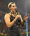 WWE_NXT_NOV__252C_2020_0577.jpg