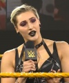 WWE_NXT_NOV__252C_2020_0578.jpg
