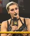 WWE_NXT_NOV__252C_2020_0579.jpg