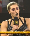 WWE_NXT_NOV__252C_2020_0580.jpg