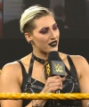 WWE_NXT_NOV__252C_2020_0581.jpg