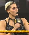 WWE_NXT_NOV__252C_2020_0582.jpg