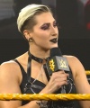 WWE_NXT_NOV__252C_2020_0583.jpg