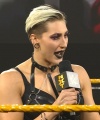 WWE_NXT_NOV__252C_2020_0584.jpg
