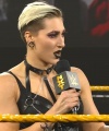 WWE_NXT_NOV__252C_2020_0585.jpg