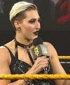 WWE_NXT_NOV__252C_2020_0586.jpg
