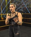 WWE_NXT_NOV__252C_2020_0587.jpg