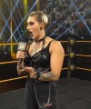 WWE_NXT_NOV__252C_2020_0588.jpg