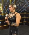WWE_NXT_NOV__252C_2020_0589.jpg