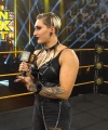 WWE_NXT_NOV__252C_2020_0590.jpg